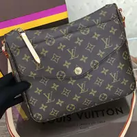 sac louis vuitton neverfull classic m41679 w25h22d6